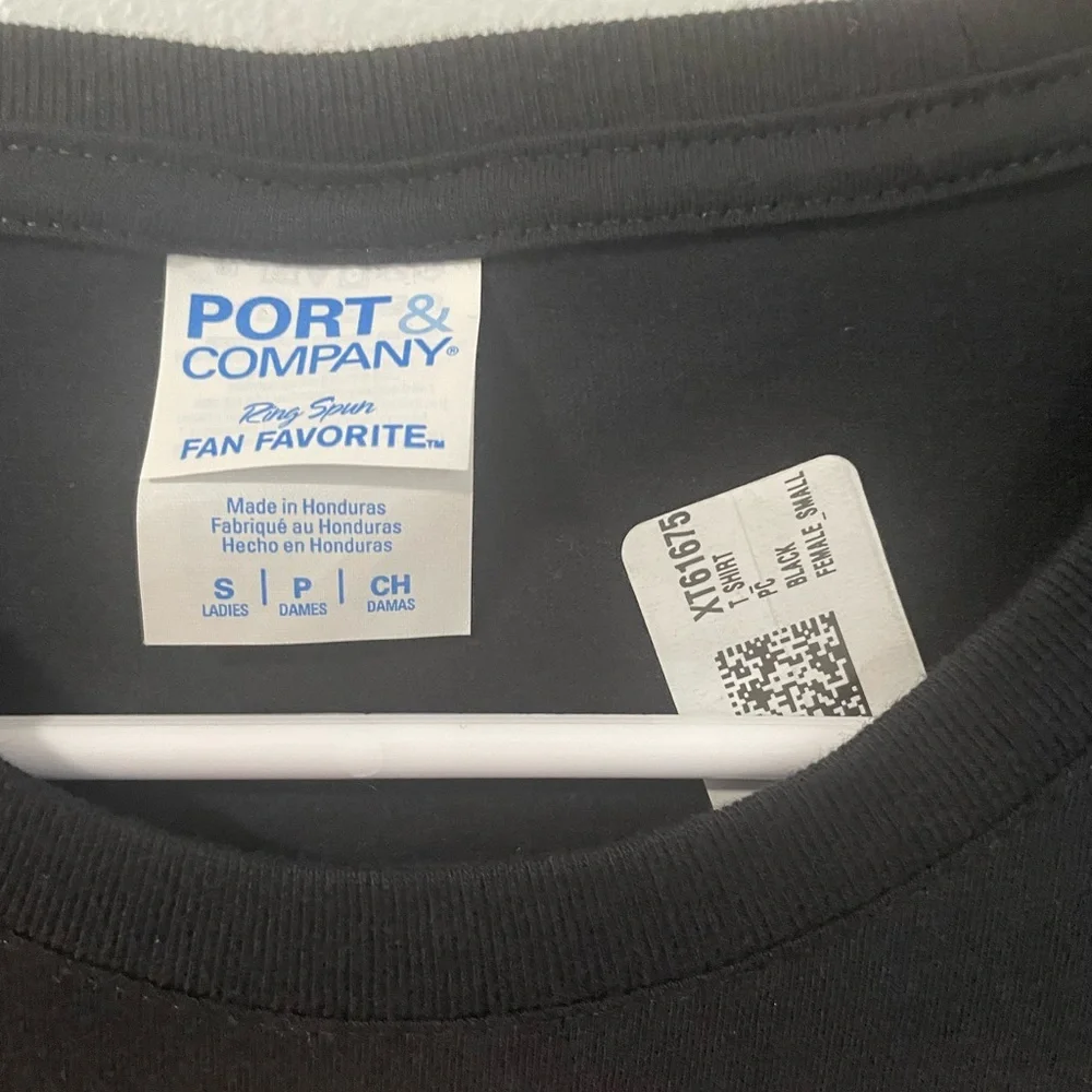 Bundle of 4 Feminism T-Shirts - Picture 6 of 16